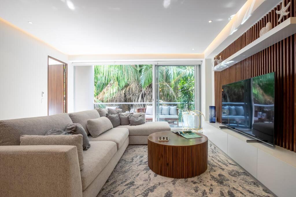 Luxurious Private Getaway * Punta Mita
