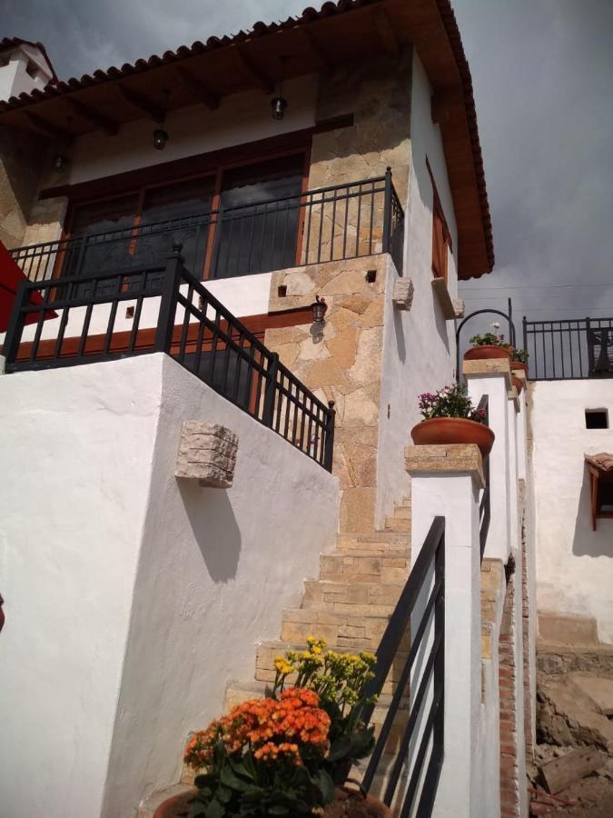 La Toscania & Hotel 4*