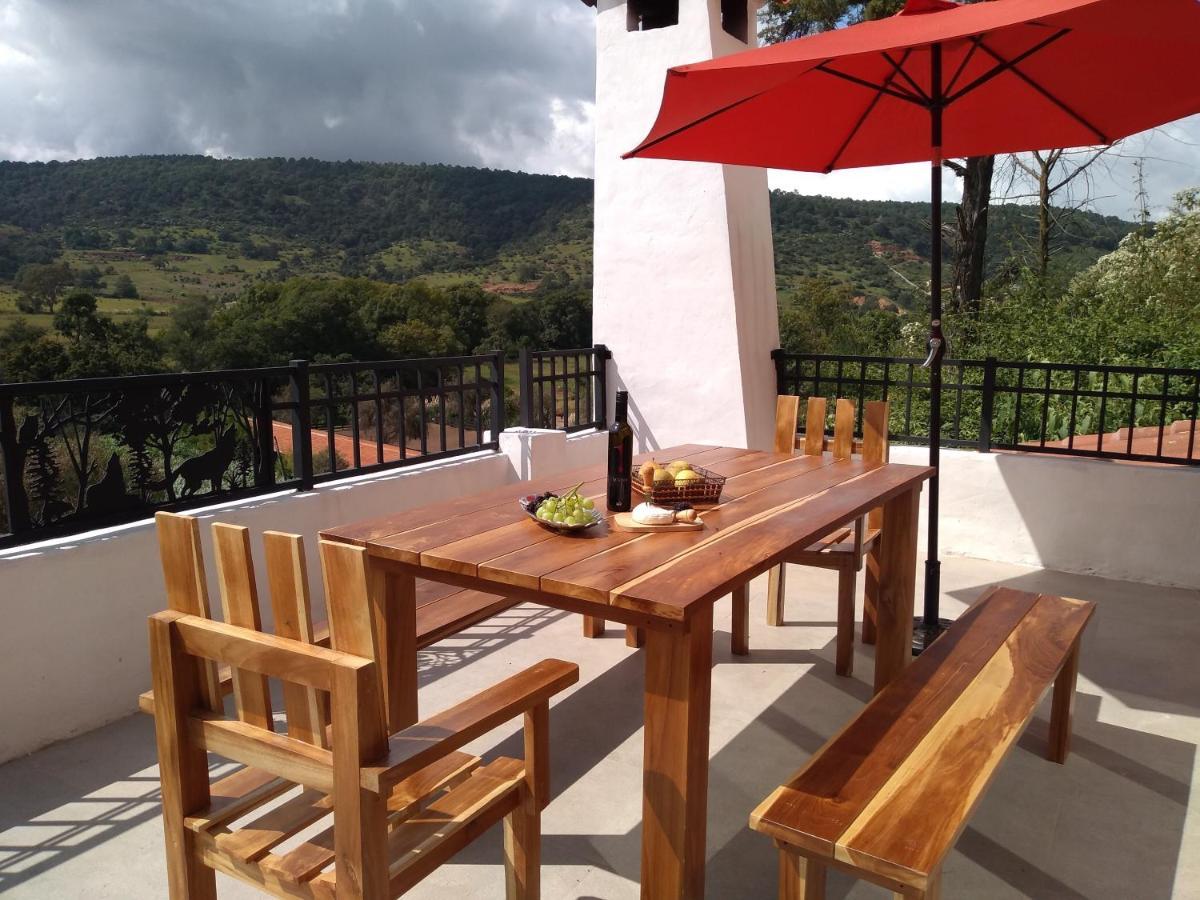 La Toscania & Hotel 4*