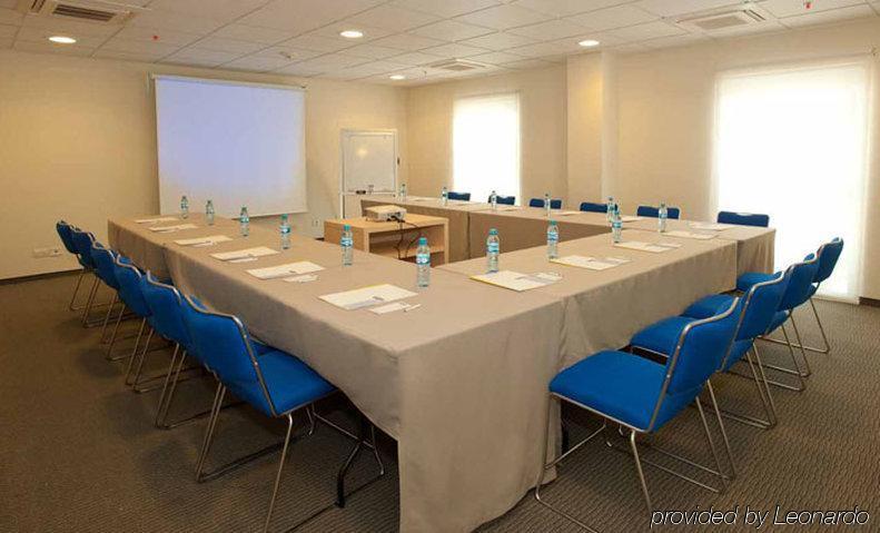 Hotel Express By Marriott Chetumal