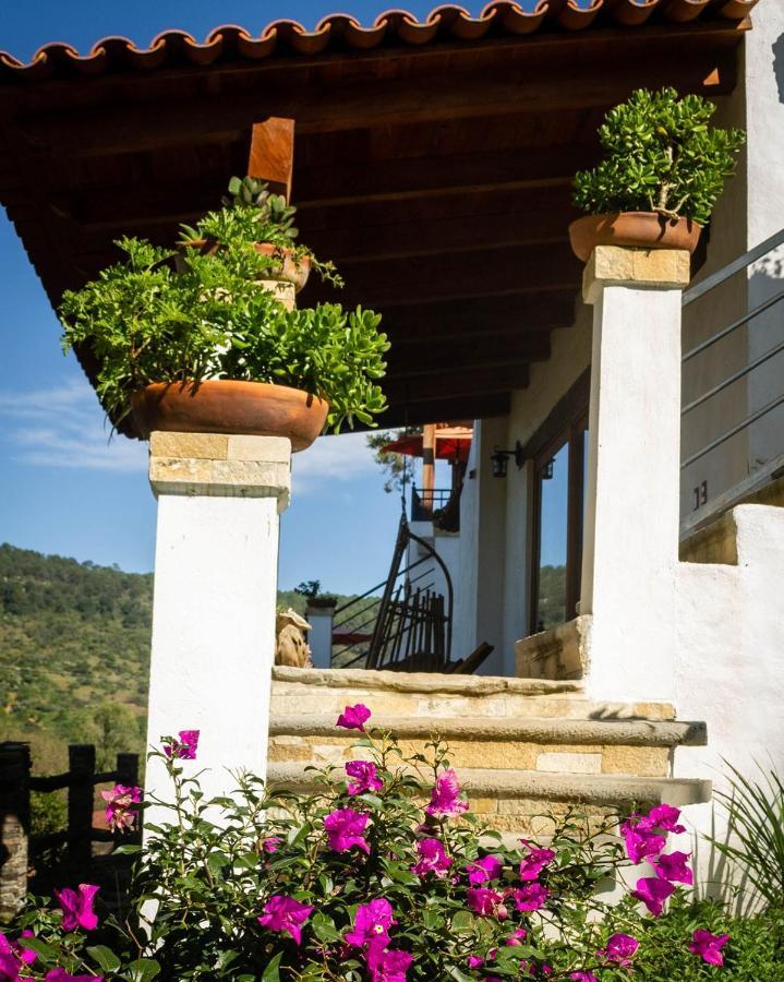 La Toscania & Hotel 4*