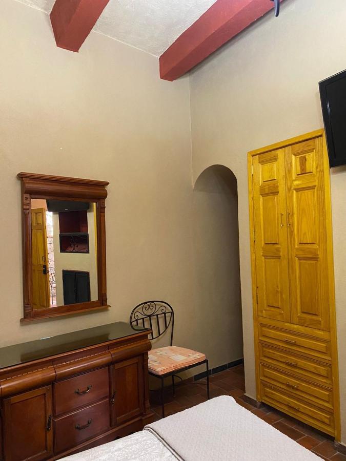 Antigua Casa De Piedra 5*