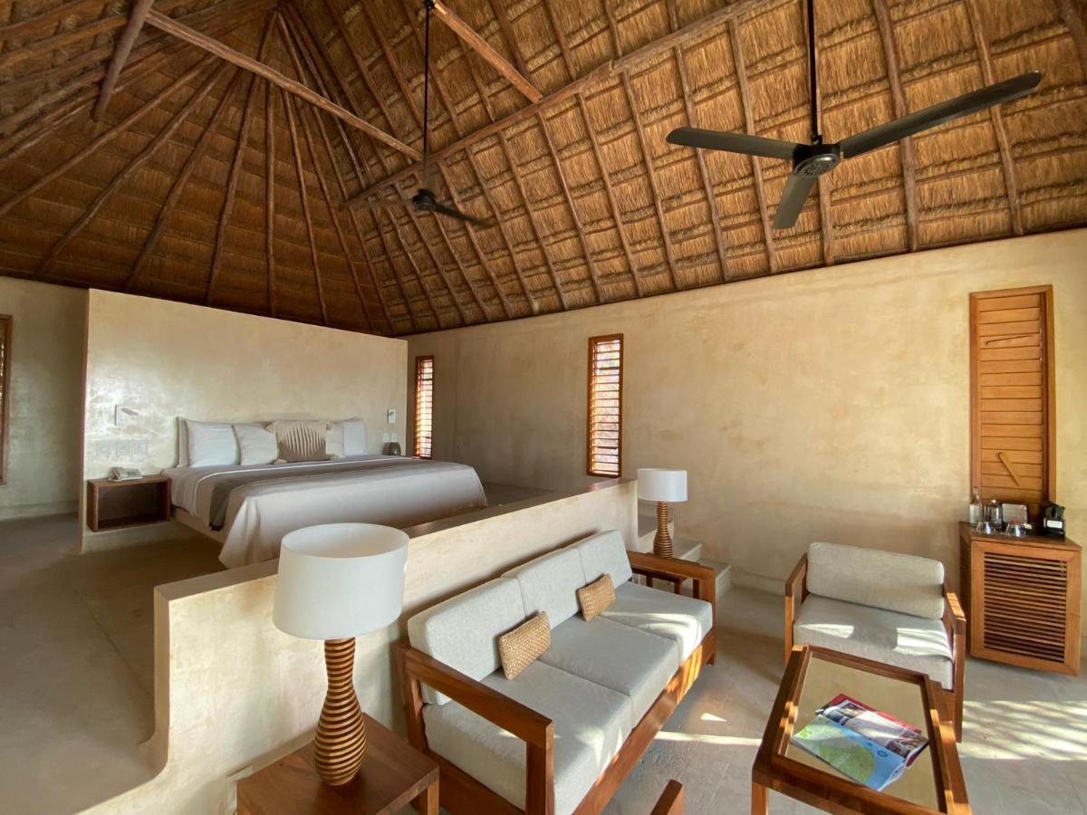 Xixim Mundo Imperial Wellness 5*