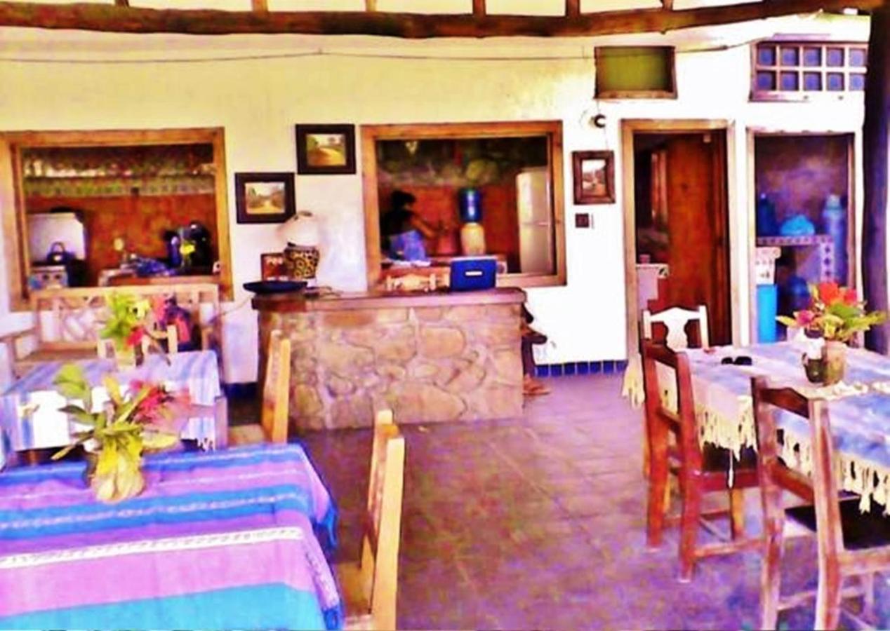 La Buena Vista Inn 2*