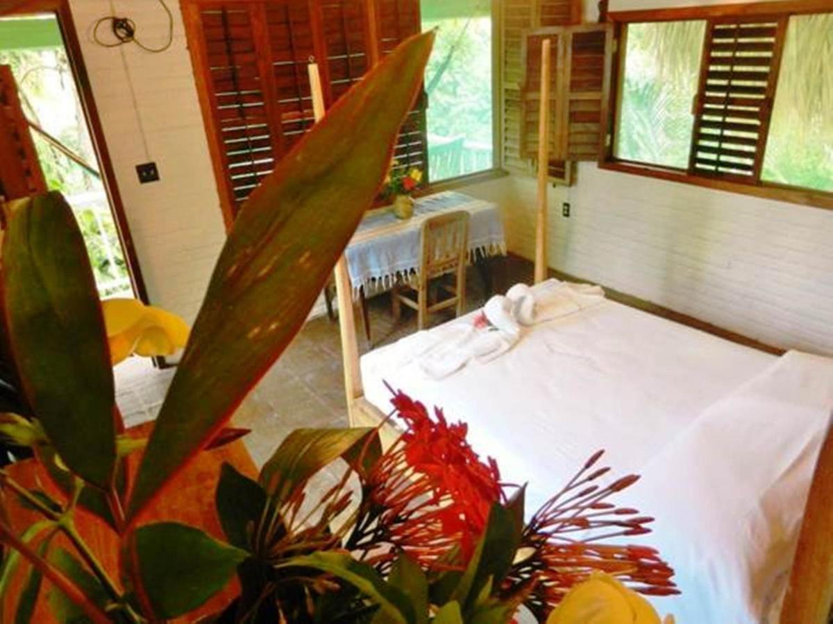 Inn La Buena Vista