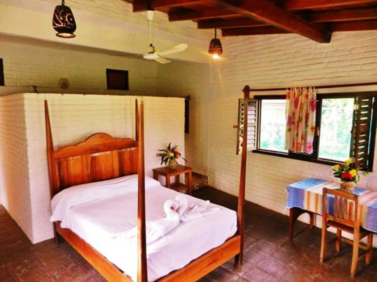 La Buena Vista Inn 2*