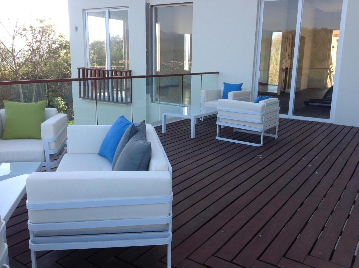 Aparthotel Mansiones Cruz Del Mar 5*