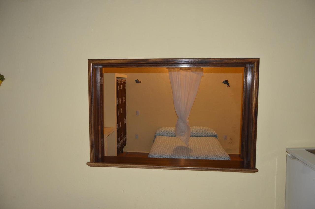 Casa Frente Al Mar Holiday home *