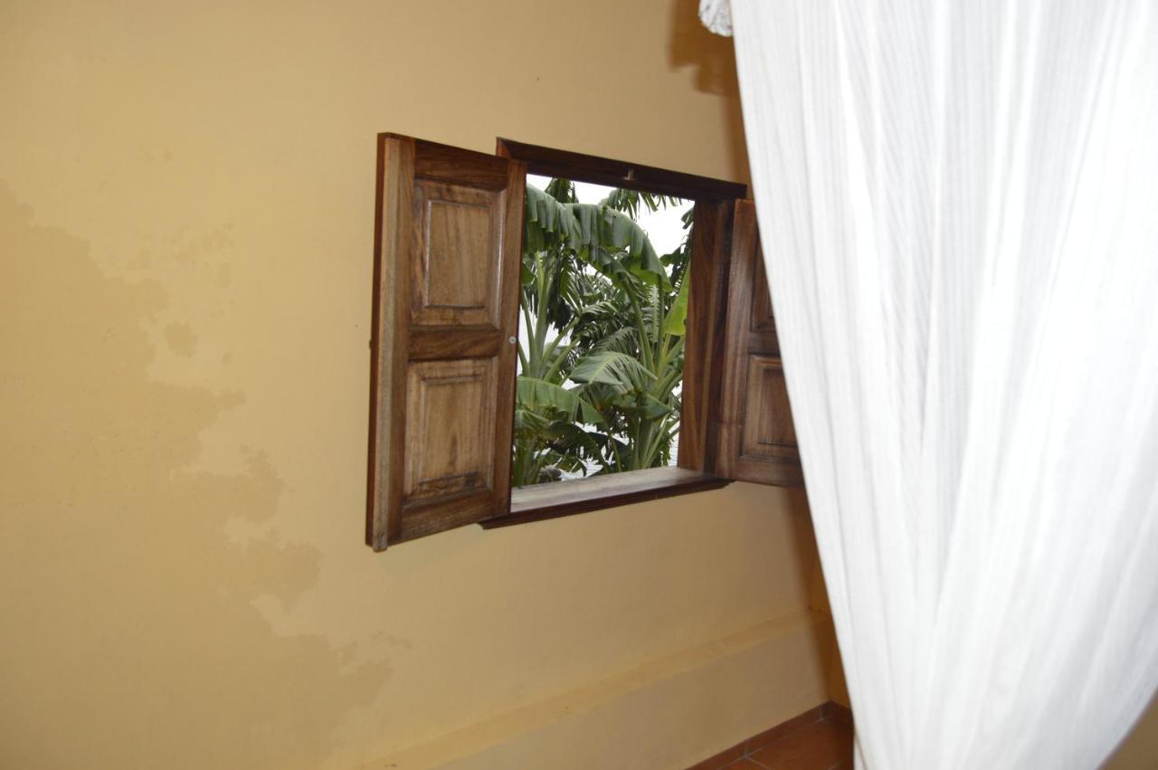 Casa Frente Al Mar Holiday home