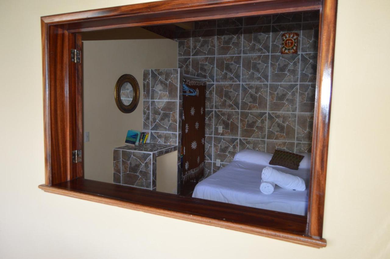 Casa Frente Al Mar Yelapa