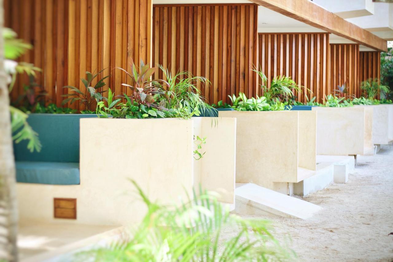 Hotel Caracol 4*