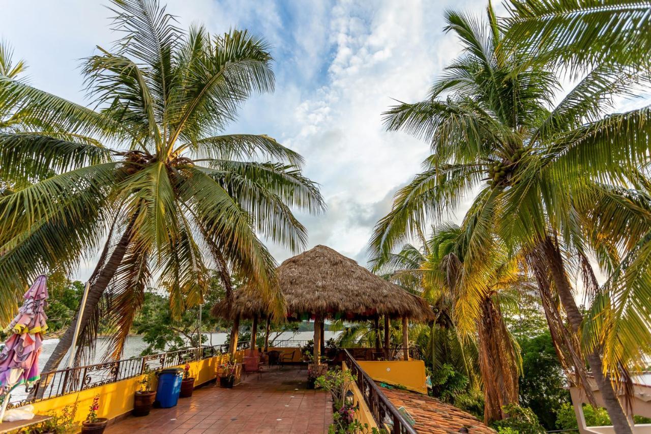 Celeste Hotel