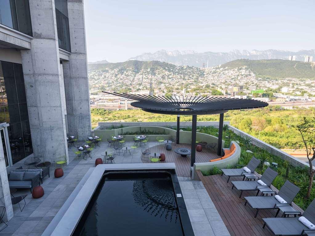 Galeria Plaza 5*