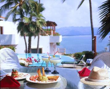 Punta Serena & - Solo Parejas (adults Only)