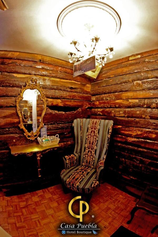 Tematico Casa Hotel
