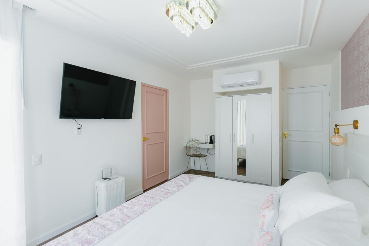 Casa Oxa 4* Queretaro