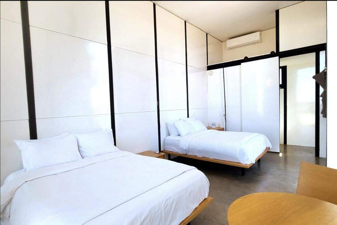 Hotel Garven *