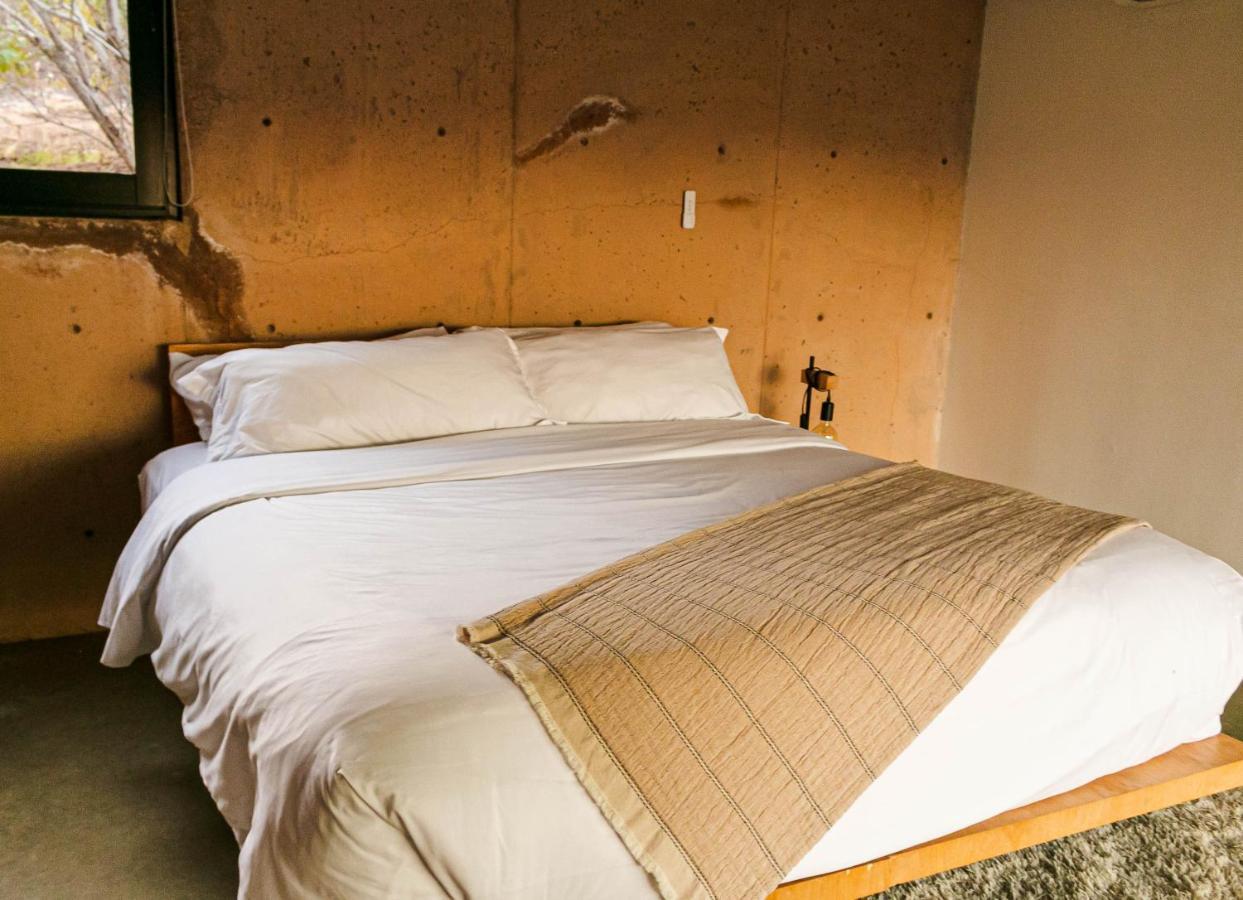 Garven Hotel