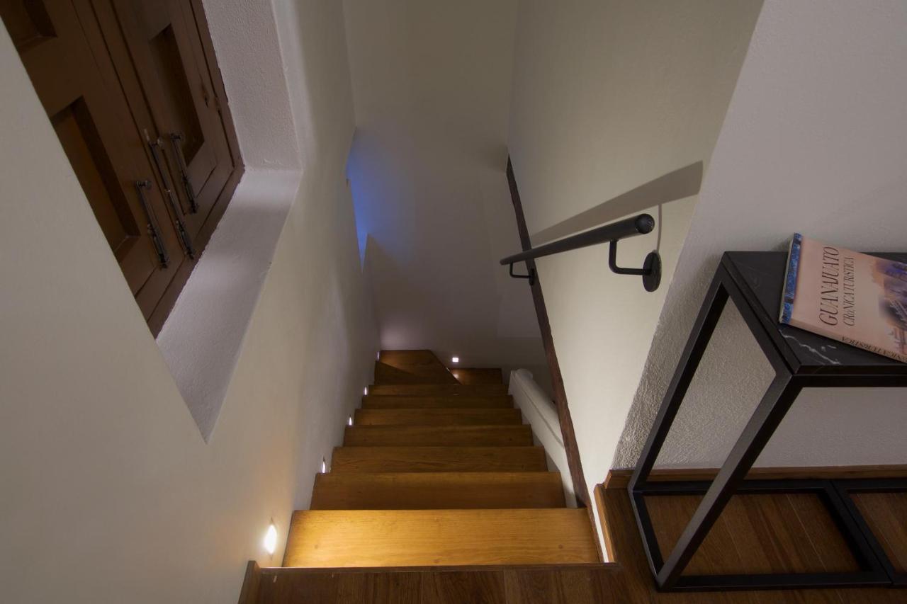 Nueve 25 Boutique Hotel 5*