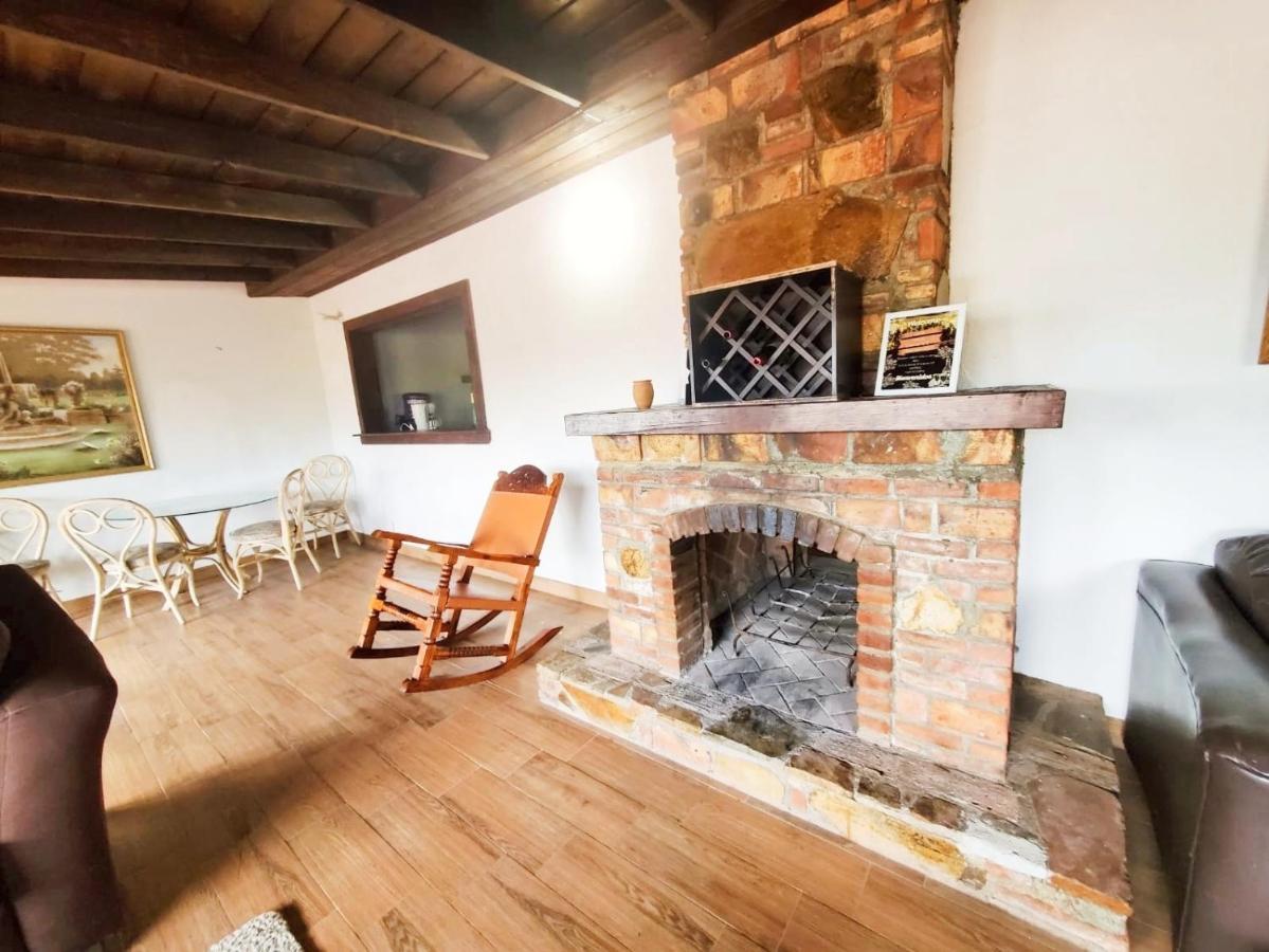 Lodge Selah Ensenada