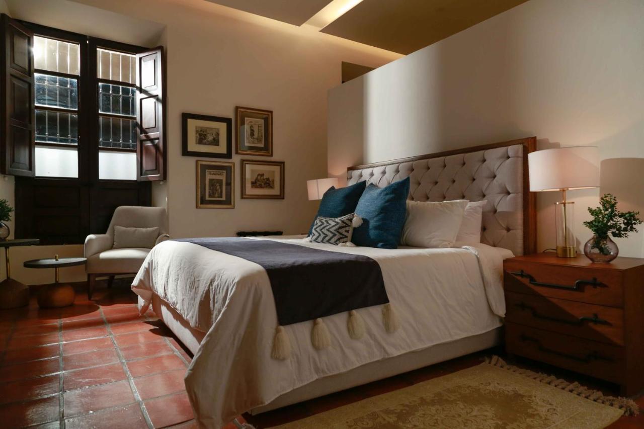Casa Angeles