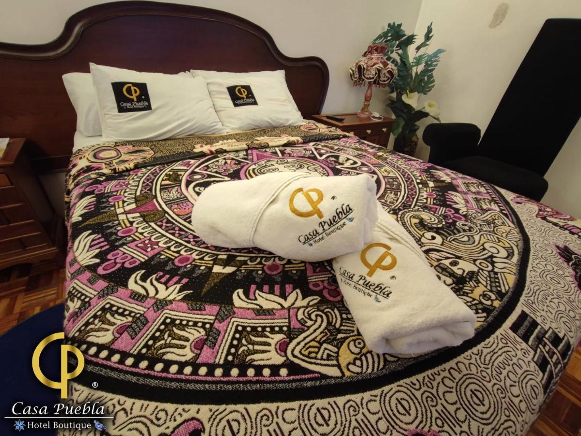 Hotel Tematico Casa