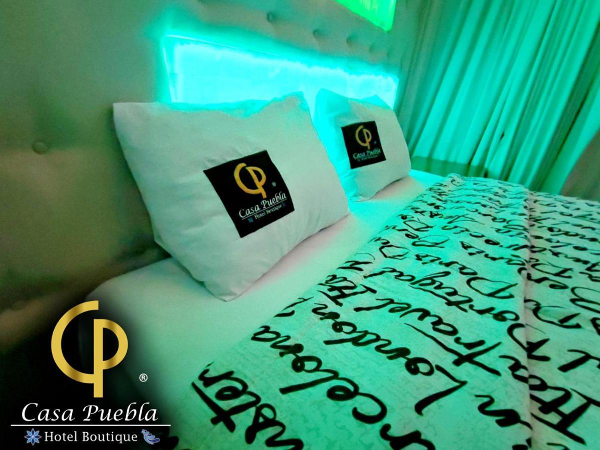 Tematico Casa * Puebla