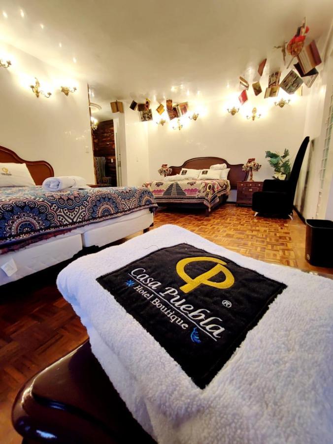 Tematico Casa