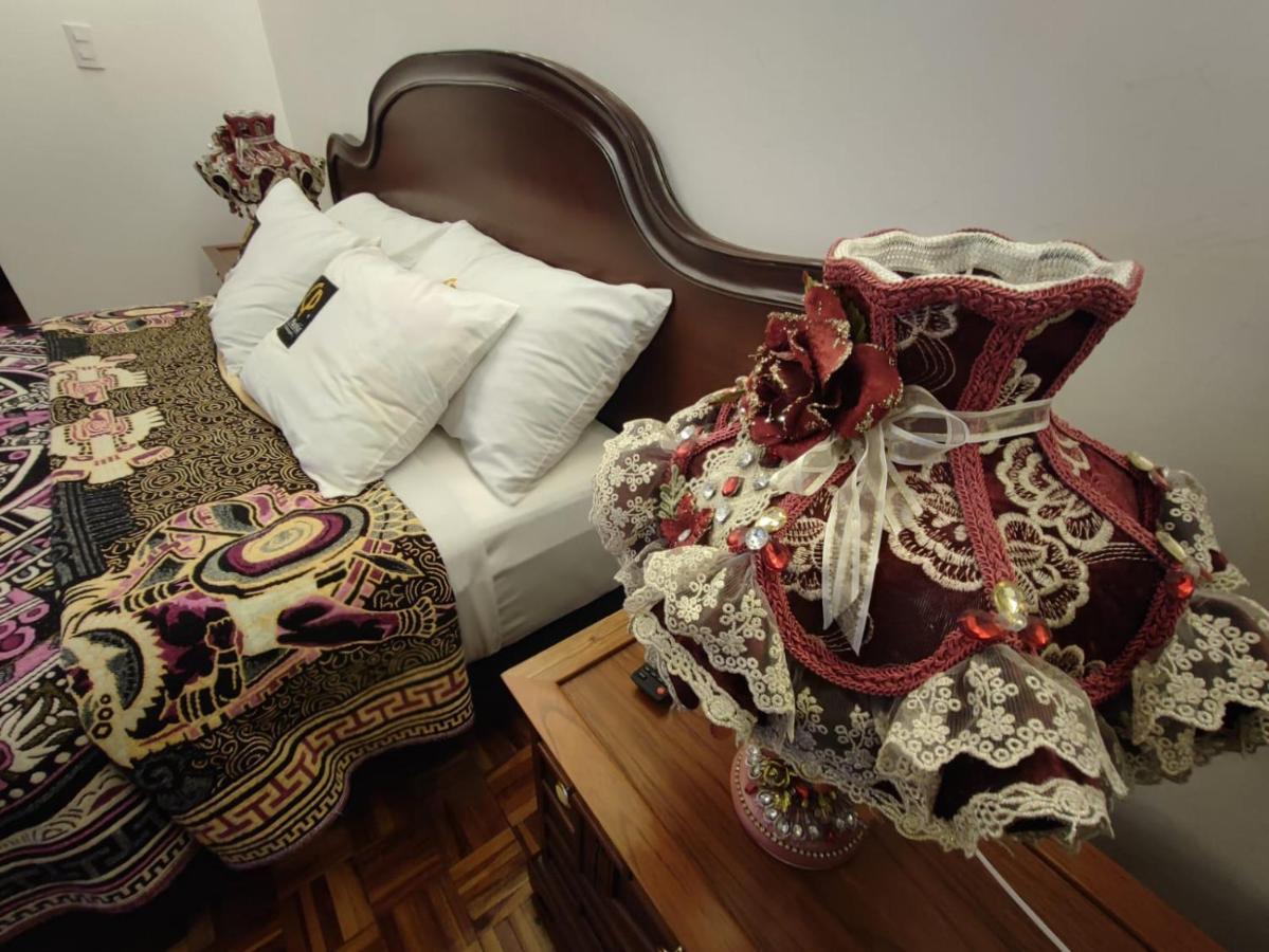 Tematico Casa Puebla