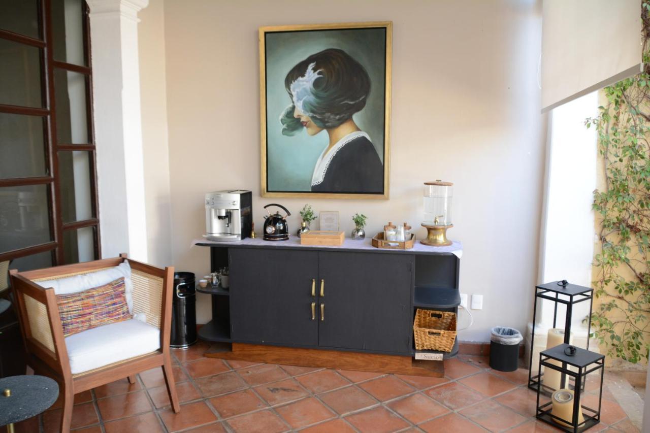 Casa Angeles Mascota