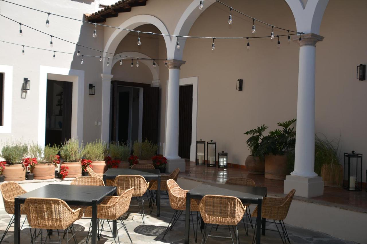 Casa Angeles 4* Mascota