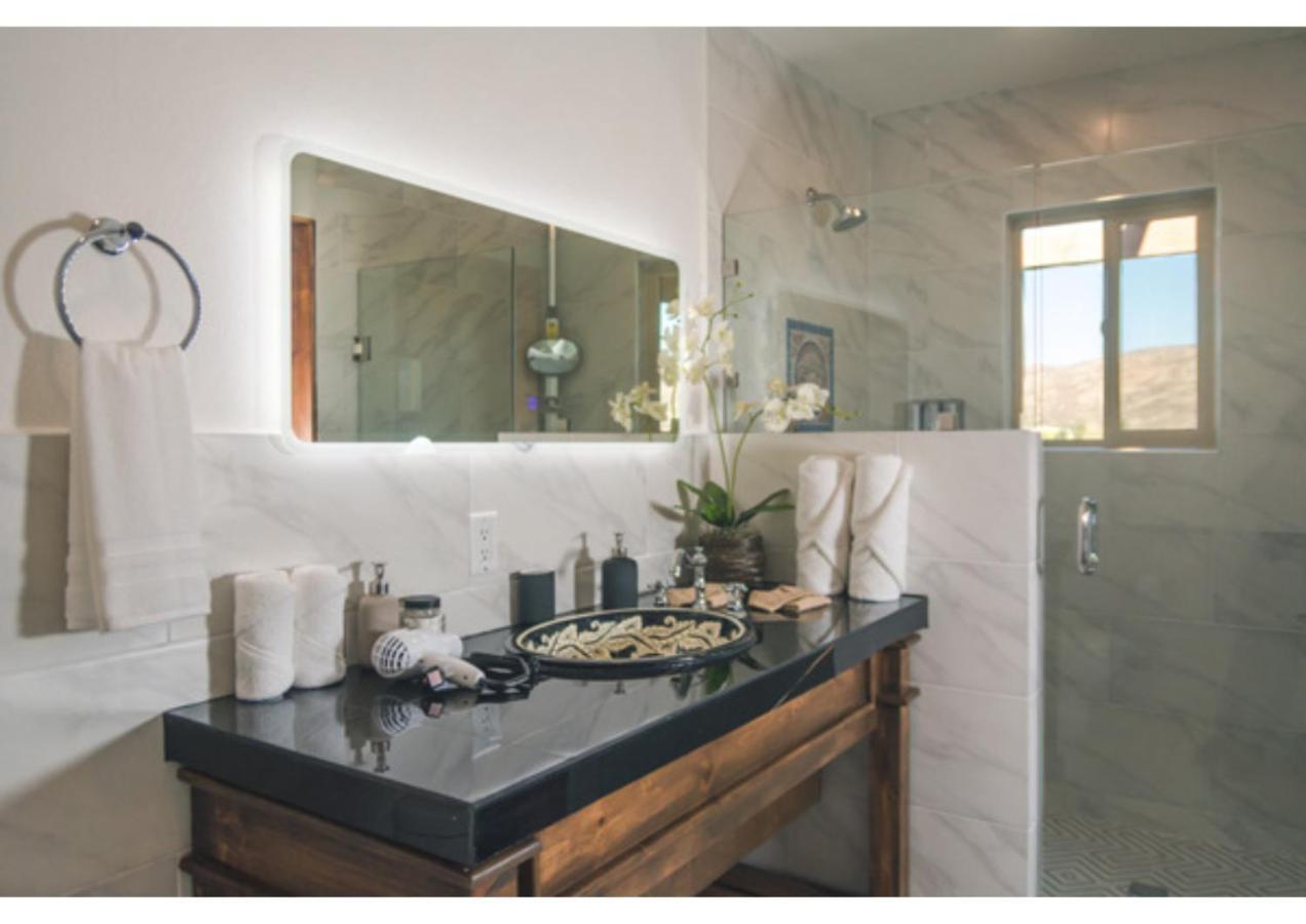 Bed & Breakfast Palazzo Del Valle, Y Desayuno