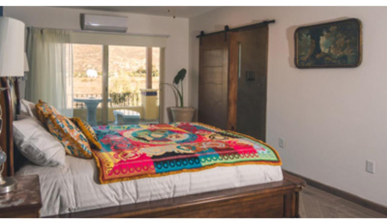 Palazzo Del Valle, Y Desayuno Bed & Breakfast *