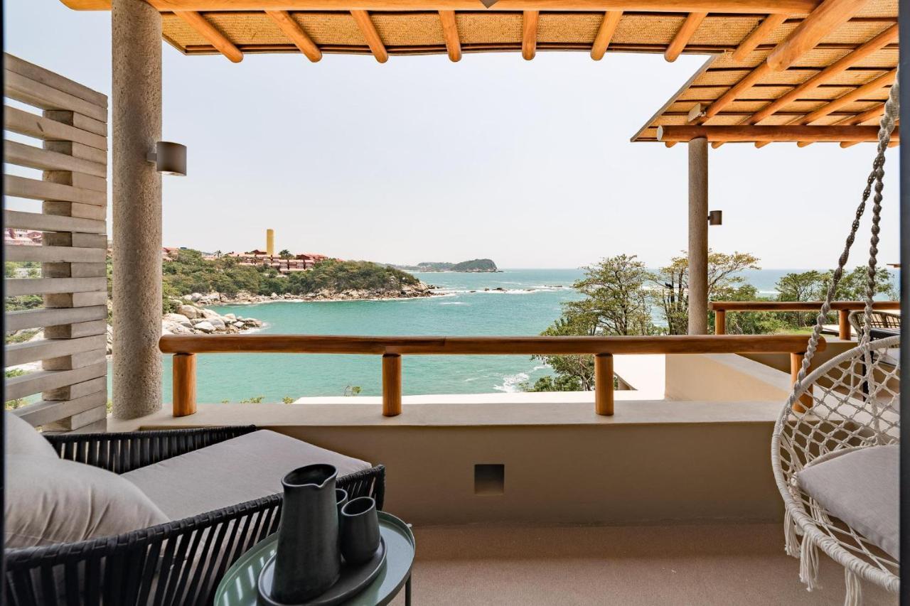 3009 - Amanecer E3 Holiday home