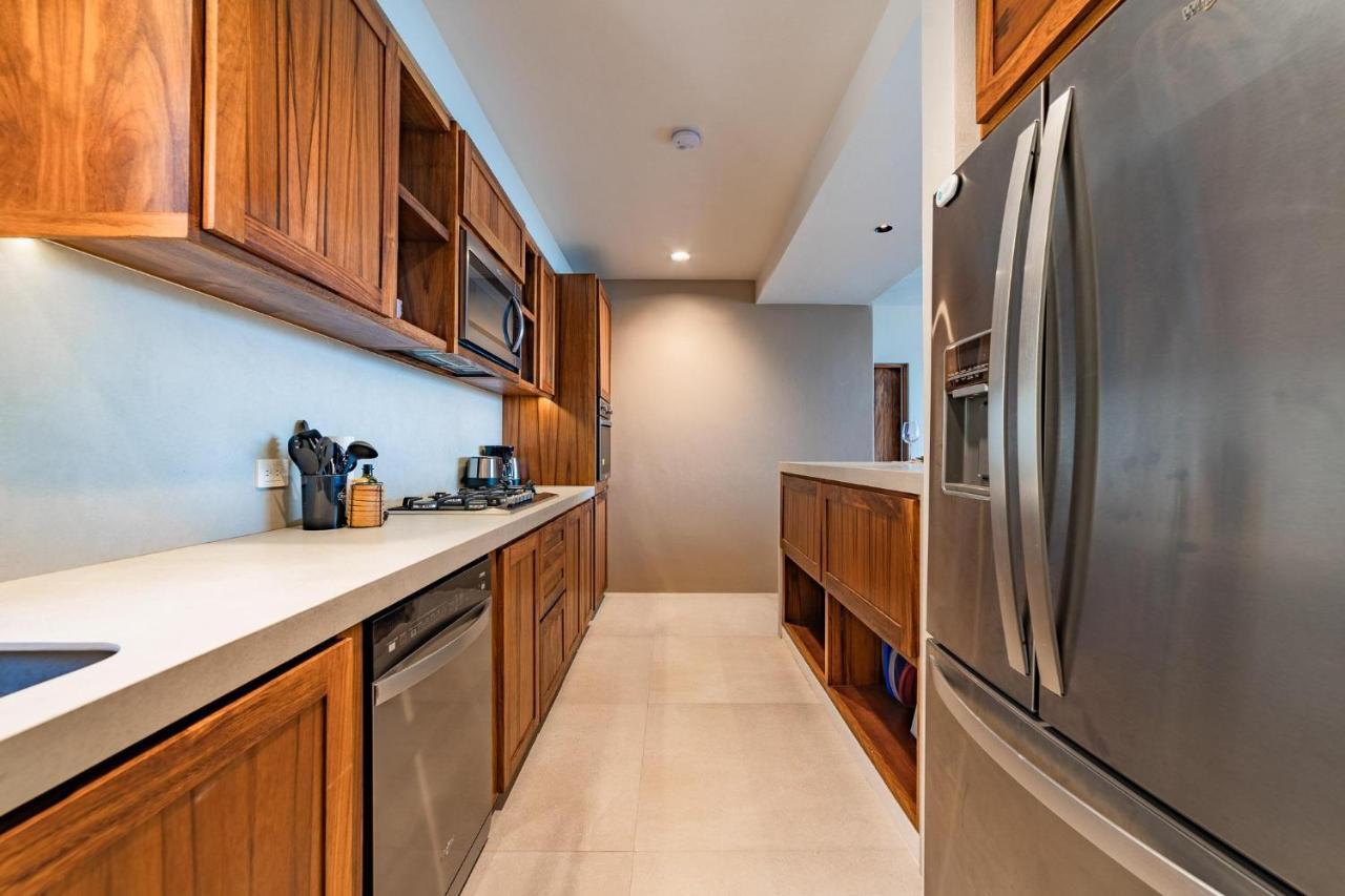 Holiday home 3009 - Amanecer E3 *