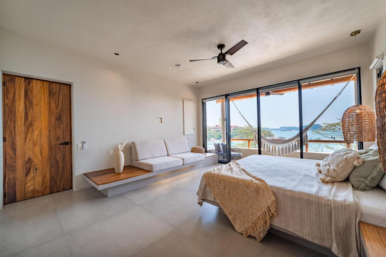 3009 - Amanecer E3 Holiday home
