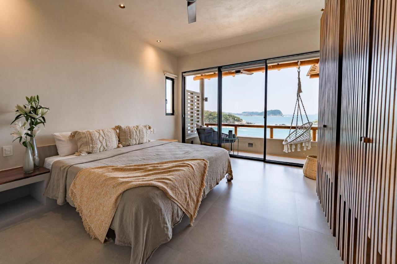 Holiday home 3009 - Amanecer E3 *