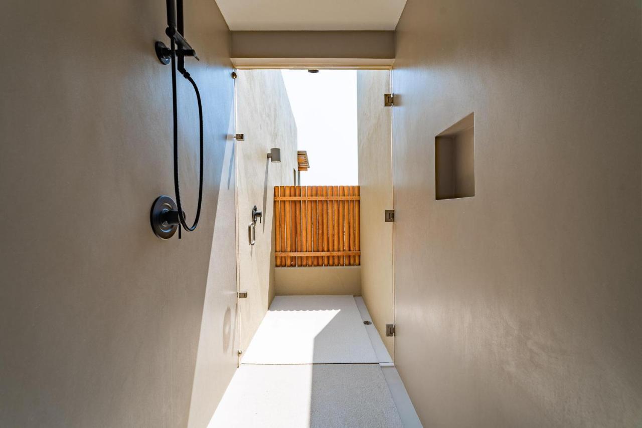 3009 - Amanecer E3 Holiday home