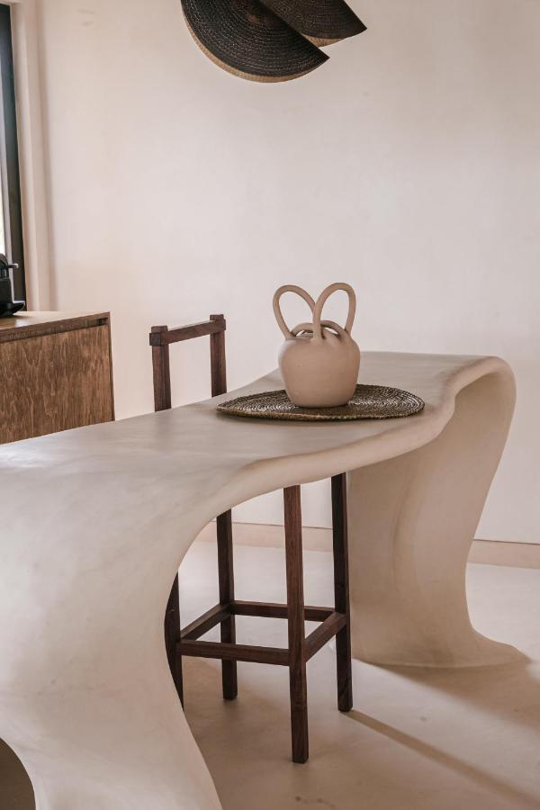 Republica Pagana (adults Only) 5* La Paz