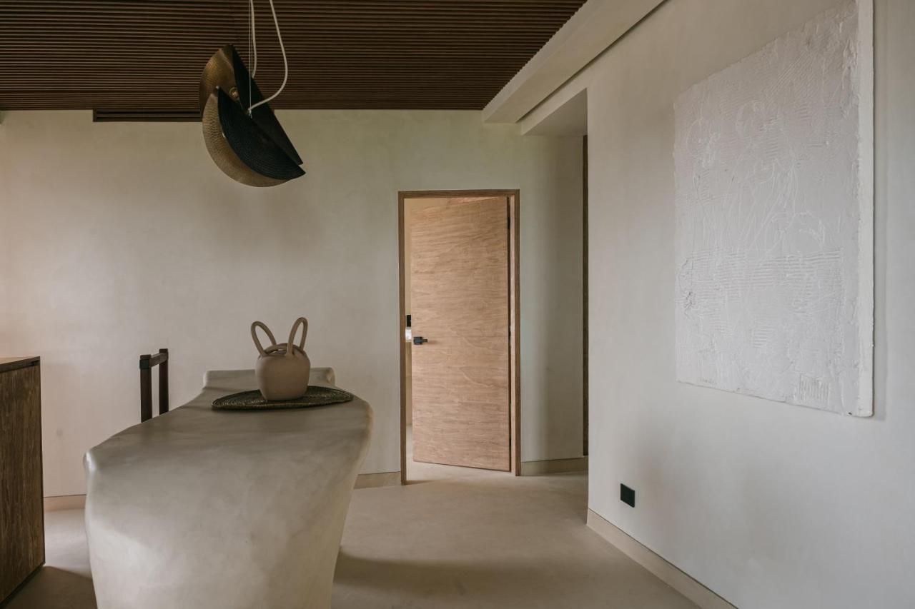 Republica Pagana (adults Only) Hotel