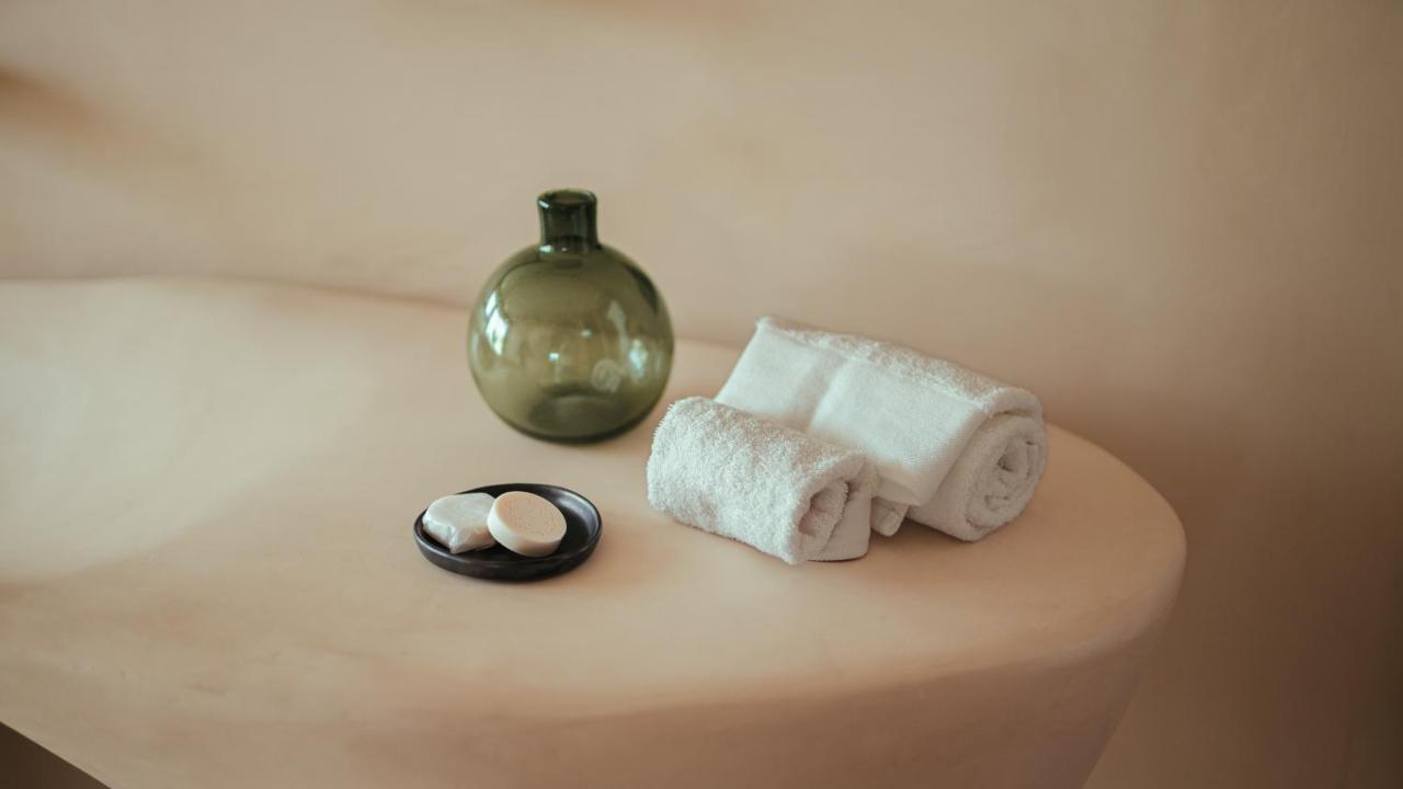 Republica Pagana (adults Only) 5*