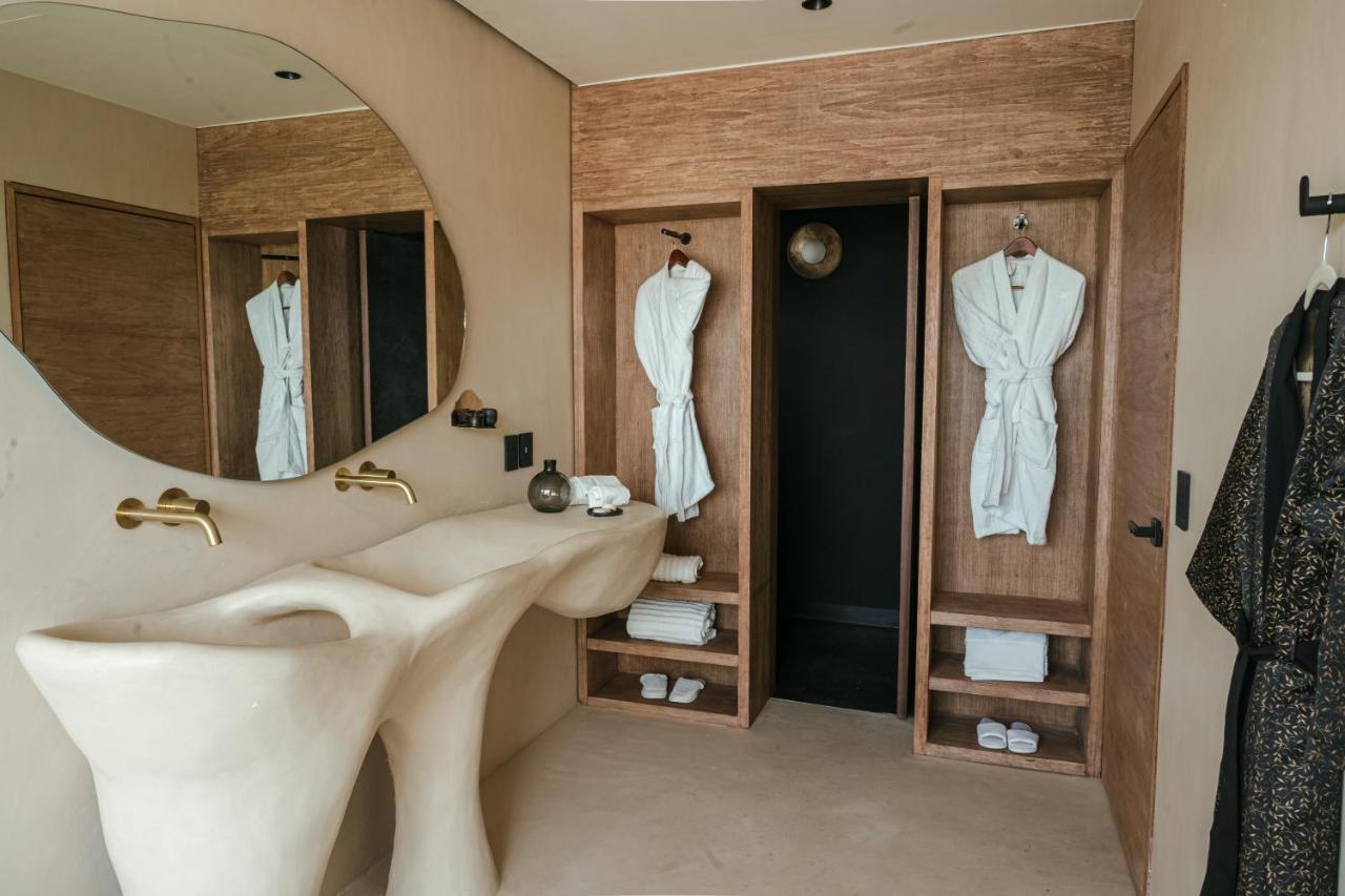 Hotel Republica Pagana (adults Only) La Paz