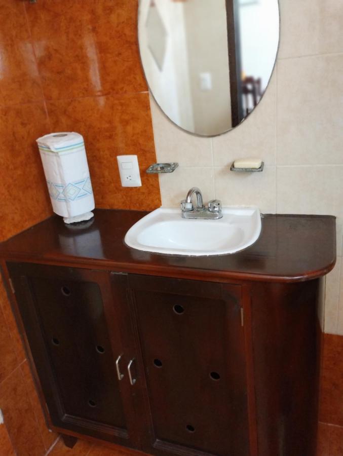 Casa Pepe Vacation Progreso *