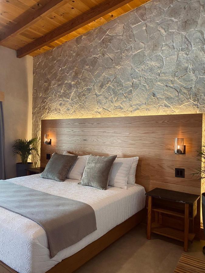 Hotel Mya