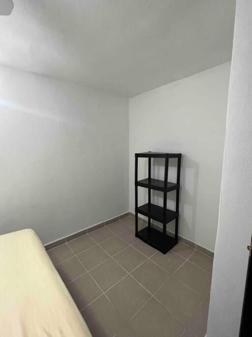 Departamento Todo Cerca Playa Azul Manzanillo