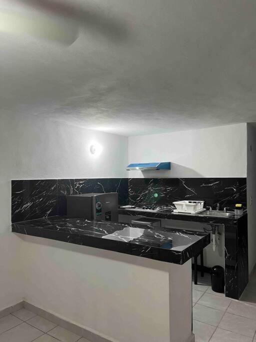Departamento Todo Cerca Playa Azul