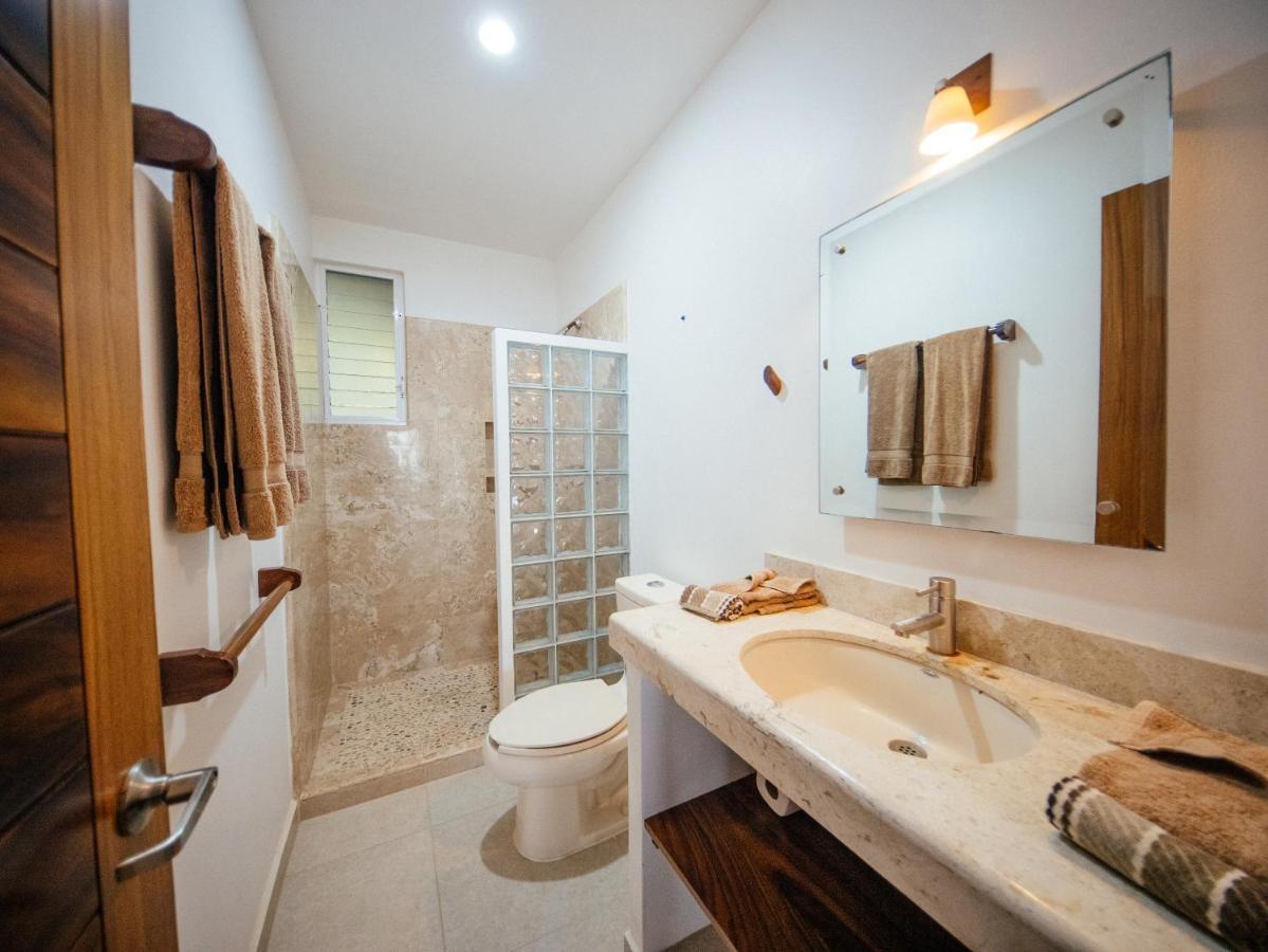 Apartment Refugio Del Faro Puerto Escondido (Oaxaca)