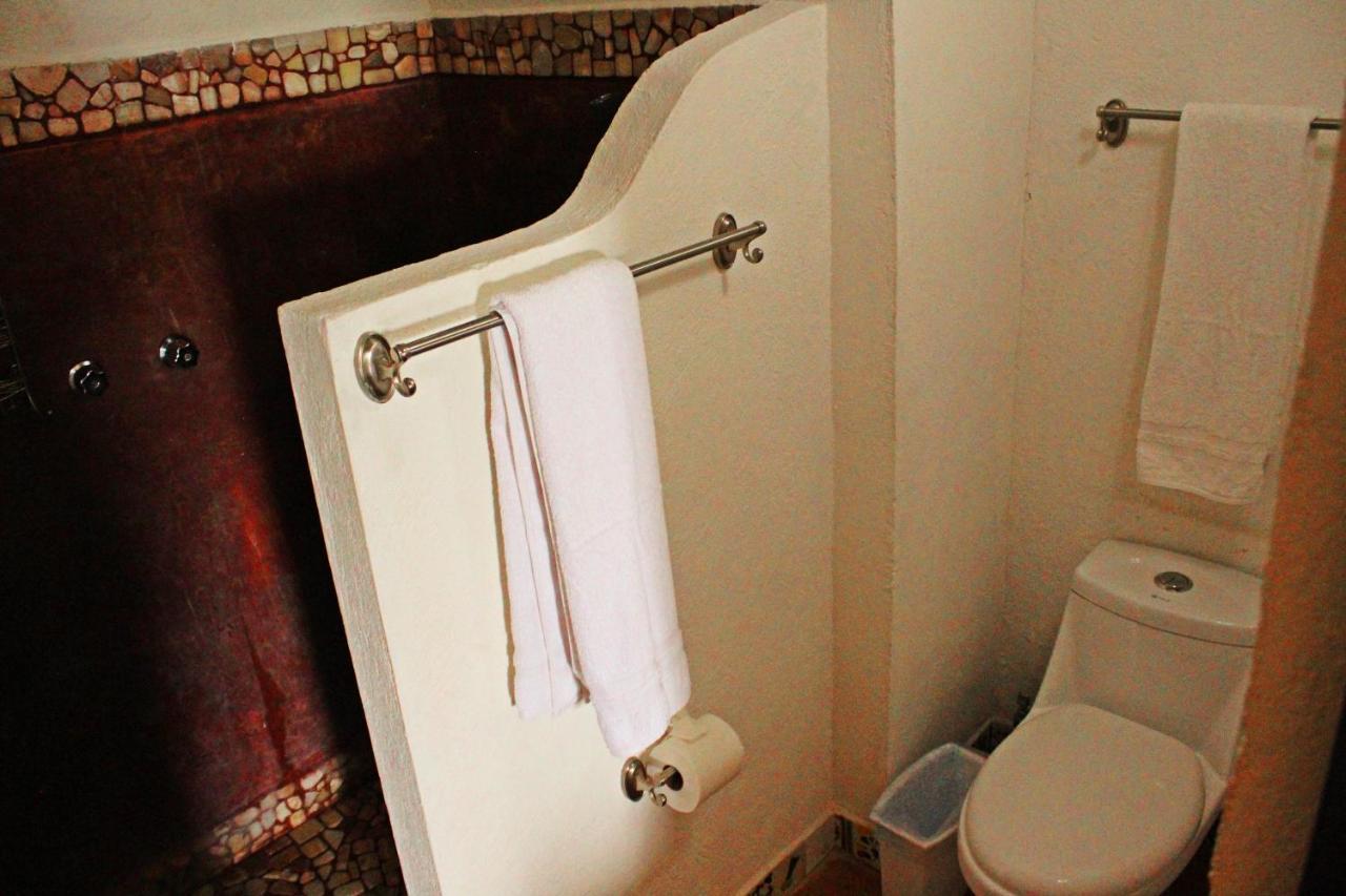 Wellness Center El Secreto