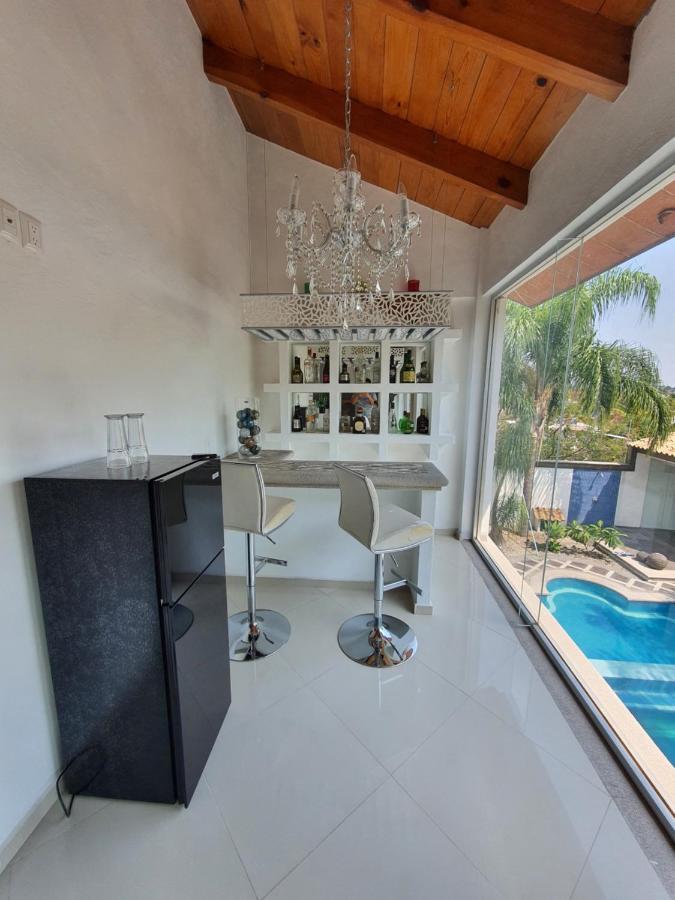 Casa Tamarindo Homestay *