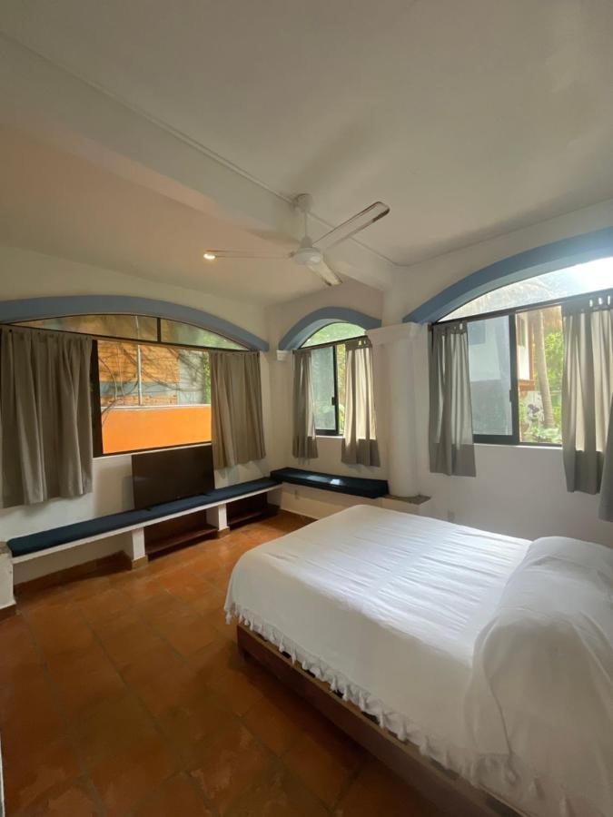 Apartment Stylish And Huge By The
